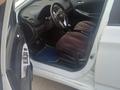 Hyundai Accent 2012 года за 4 500 000 тг. в Алматы – фото 14