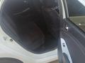 Hyundai Accent 2012 года за 4 500 000 тг. в Алматы – фото 15