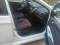 Hyundai Accent 2012 года за 4 500 000 тг. в Алматы – фото 16