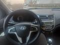 Hyundai Accent 2012 года за 4 500 000 тг. в Алматы – фото 17