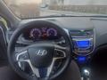 Hyundai Accent 2012 года за 4 500 000 тг. в Алматы – фото 18