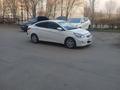 Hyundai Accent 2012 года за 4 500 000 тг. в Алматы – фото 6