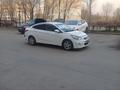 Hyundai Accent 2012 года за 4 500 000 тг. в Алматы – фото 7