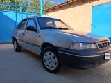 Daewoo Nexia 2007 года за 900 000 тг. в Туркестан – фото 2