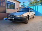 Daewoo Nexia 2007 года за 900 000 тг. в Туркестан