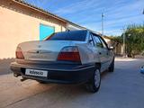 Daewoo Nexia 2007 года за 900 000 тг. в Туркестан – фото 3