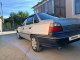 Daewoo Nexia 2007 года за 900 000 тг. в Туркестан – фото 4