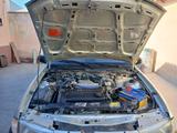 Daewoo Nexia 2007 года за 900 000 тг. в Туркестан – фото 5