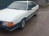 Audi 100 1989 года за 1 200 000 тг. в Алматы