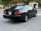 Lexus ES 330 2005 года за 5 700 000 тг. в Тараз – фото 5