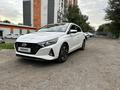 Hyundai i20 2023 годаfor8 400 000 тг. в Алматы – фото 3