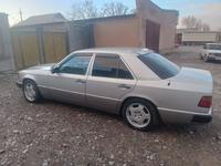 Mercedes-Benz E 200 1988 года за 1 300 000 тг. в Туркестан