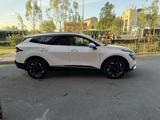 Kia Sportage 2025 года за 17 100 000 тг. в Алматы – фото 3
