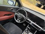 Kia Sportage 2025 года за 17 100 000 тг. в Алматы – фото 5
