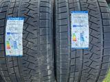 Доставка бесплатно Triangle Готовый комплект перед 275/40/20 зад 315/35/20 за 230 000 тг. в Алматы – фото 3