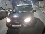ВАЗ (Lada) Granta 2190 2020 года за 3 000 000 тг. в Шымкент