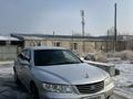 Hyundai Grandeur 2006 года за 3 700 000 тг. в Алматы – фото 4