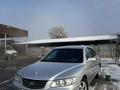 Hyundai Grandeur 2006 года за 3 700 000 тг. в Алматы – фото 2