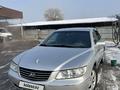 Hyundai Grandeur 2006 года за 3 700 000 тг. в Алматы