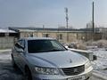 Hyundai Grandeur 2006 года за 3 700 000 тг. в Алматы – фото 5