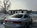 Hyundai Grandeur 2006 года за 3 700 000 тг. в Алматы – фото 7
