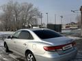 Hyundai Grandeur 2006 года за 3 700 000 тг. в Алматы – фото 8