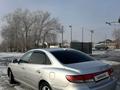 Hyundai Grandeur 2006 года за 3 700 000 тг. в Алматы – фото 9