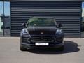 Porsche Macan S 2025 года за 74 703 120 тг. в Астана – фото 6
