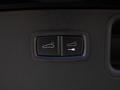 Porsche Macan S 2025 года за 74 703 120 тг. в Астана – фото 28