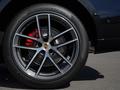 Porsche Macan S 2025 года за 74 703 120 тг. в Астана – фото 22