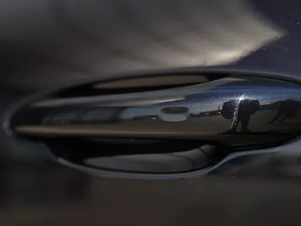Porsche Macan S 2025 года за 74 703 120 тг. в Астана – фото 33