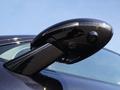 Porsche Macan S 2025 года за 74 703 120 тг. в Астана – фото 34