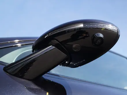 Porsche Macan S 2025 года за 74 703 120 тг. в Астана – фото 34