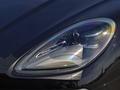 Porsche Macan S 2025 года за 74 703 120 тг. в Астана – фото 7