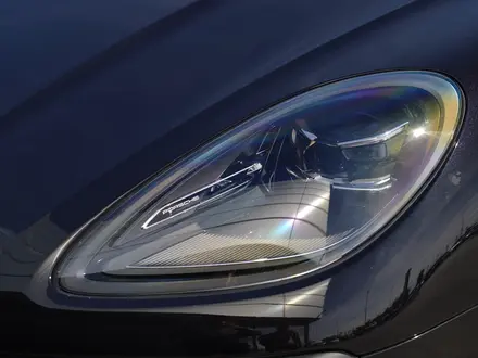 Porsche Macan S 2025 года за 74 703 120 тг. в Астана – фото 7
