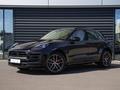 Porsche Macan S 2025 годаүшін74 703 120 тг. в Астана