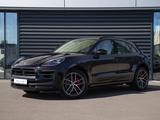 Porsche Macan S 2025 года за 74 703 120 тг. в Астана