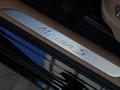 Porsche Macan S 2025 года за 74 703 120 тг. в Астана – фото 25