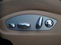 Porsche Macan S 2025 года за 74 703 120 тг. в Астана – фото 24