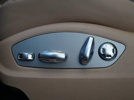 Porsche Macan S 2025 года за 74 703 120 тг. в Астана – фото 24