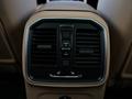 Porsche Macan S 2025 года за 74 703 120 тг. в Астана – фото 20