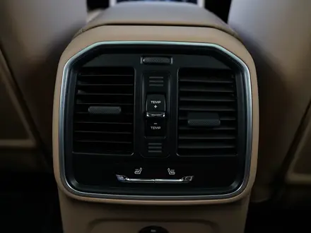 Porsche Macan S 2025 года за 74 703 120 тг. в Астана – фото 20