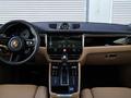 Porsche Macan S 2025 года за 74 703 120 тг. в Астана – фото 12