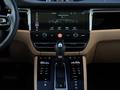 Porsche Macan S 2025 года за 74 703 120 тг. в Астана – фото 14
