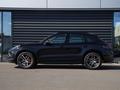 Porsche Macan S 2025 года за 74 703 120 тг. в Астана – фото 2