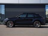 Porsche Macan S 2025 года за 74 703 120 тг. в Астана – фото 2