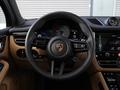 Porsche Macan S 2025 года за 74 703 120 тг. в Астана – фото 10