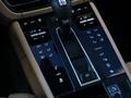 Porsche Macan S 2025 года за 74 703 120 тг. в Астана – фото 15