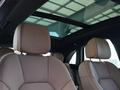 Porsche Macan S 2025 года за 74 703 120 тг. в Астана – фото 17