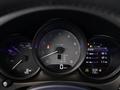 Porsche Macan S 2025 года за 74 703 120 тг. в Астана – фото 11